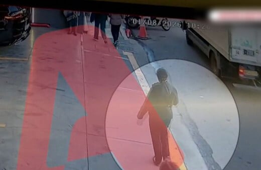 Εξαφάνιση 16χρονης: «Σε παρακαλώ, δώσε μας ένα σημάδι ότι είσαι καλά» λένε οι γονείς της