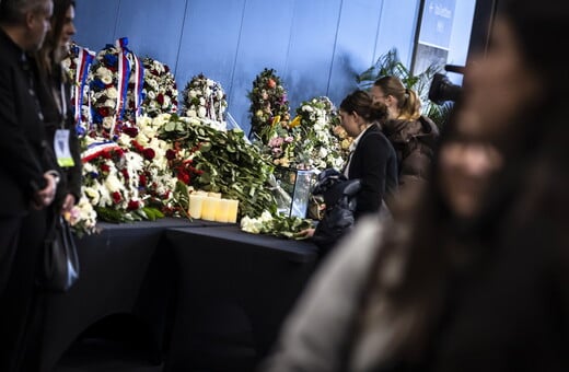 ΕΛΒΕΤΙΑ CRANS MONTANA ΒΕΓΓΑΛΙΚΑ