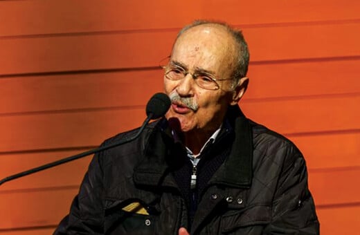 ΓΙΑΝΝΗΣ ΞΥΛΟΥΡΗΣ ΨΑΡΟΓΙΑΝΝΗΣ