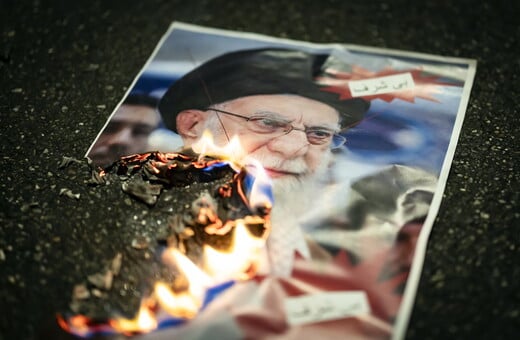 ΙΡΑΝ ΔΙΑΔΗΛΩΤΕΣ ΔΙΑΔΗΛΩΣΕΙΣ ΑΝΑΚΡΙΣΕΙΣ ΟΜΟΛΟΓΙΕΣ