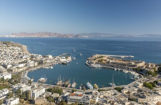 «Η πραγματική ζωή βρίσκεται στα απλά»