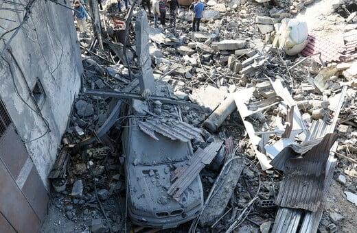 ΛΙΒΑΝΟΣ ΙΣΡΑΗΛ ΠΛΗΓΜΑ ΕΠΙΘΕΣΕΙΣ ΧΕΖΜΠΟΛΑΧ