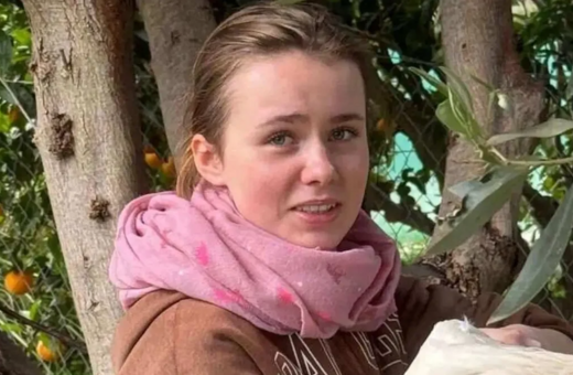 Εξαφάνιση 16χρονης: Πληροφορίες ότι η ανήλικη εθεάθη στη Βάρη 