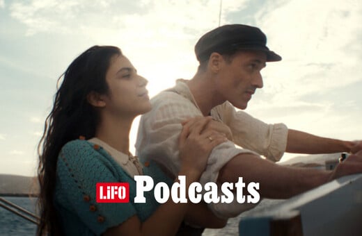 Η σκληρή αλήθεια για τον Καραγάτση: Η μετά θάνατον Καραγατσιάδα