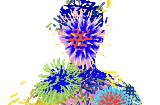 Γιατί αυξάνονται τα κρούσματα της γρίπης και πόσο μας προστατεύει το εμβόλιο; 