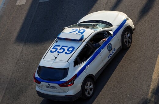 Αγία Παρασκευή: Γείτονες άκουσαν φωνές το βράδυ πριν βρεθεί νεκρός ο 25χρονος