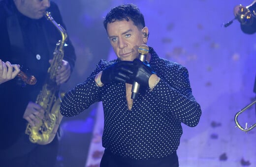 Γιώργος Μαζωνάκης: «Δεν έχουμε κάτι να φοβηθούμε» - Οι επόμενες κινήσεις μετά τη μήνυση του