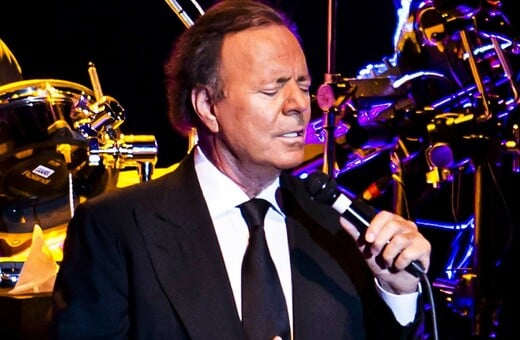 ΧΟΥΛΙΟ ΙΓΚΛΕΣΙΑΣ ΚΑΚΟΠΟΙΗΣΗ