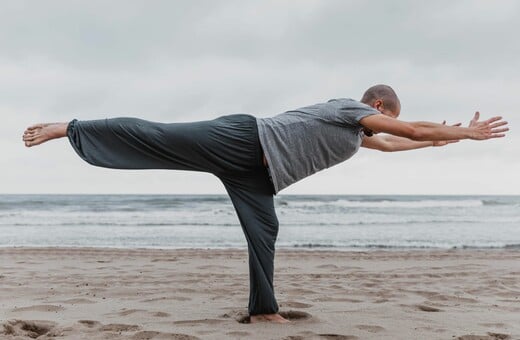 ΙΣΟΡΡΟΠΙΑ ΠΟΔΙ ΥΓΕΙΑ ΕΡΕΥΝΑ
