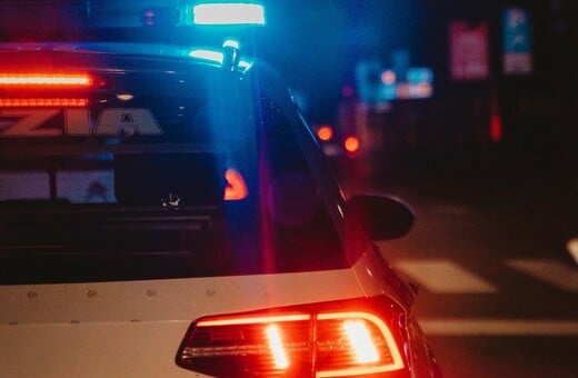 ΙΤΑΛΙΑ ΔΟΛΟΦΟΝΙΑ ΜΑΘΗΤΕΣ ΣΧΟΛΕΙΟ ΜΑΧΑΙΡΙ