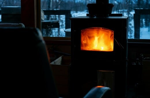 Καιρός - Μαρουσάκης: Σαββατοκύριακο με χιόνια, καταιγίδες και ισχυρούς ανέμους σε όλη τη χώρα