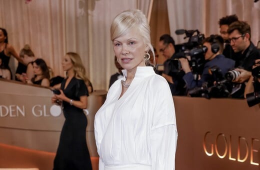 ΠΑΜΕΛΑ ΑΝΤΕΡΣΟΝ ΣΕΘ ΡΟΓΚΕΡ