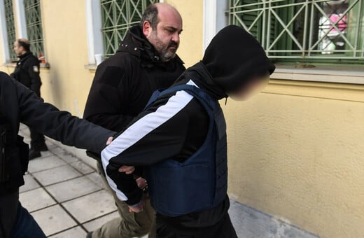 ΣΕΡΡΕΣ ΘΑΝΑΤΟΣ ΑΝΗΛΙΚΟΙ