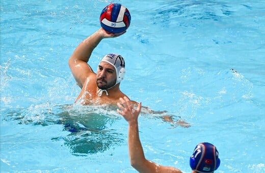 ΠΟΛΟ ΕΛΛΑΔΑ ΤΟΥΡΚΙΑ