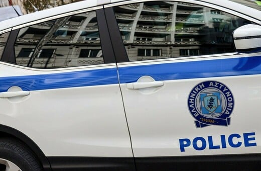 ΤΑΞΙ ΟΔΗΓΟΣ ΑΛΚΟΟΛ ΑΘΗΝΑ