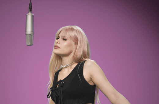 EUROVISION ΕΛΛΑΔΑ ΤΕΛΙΚΟΣ ΤΡΑΓΟΥΔΙ