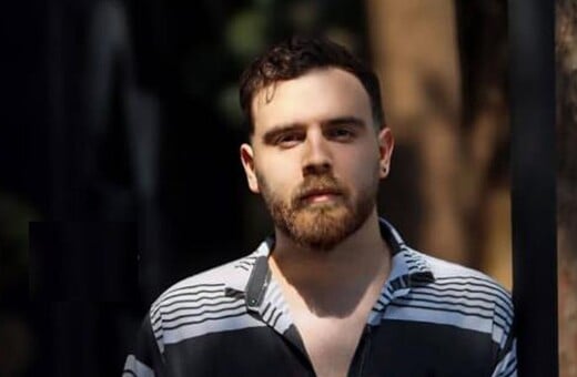 ΙΡΑΝ ΕΡΦΑΝ ΣΟΛΤΑΝΙ ΕΚΤΕΛΣΗ