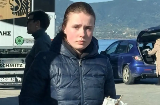 Εξαφάνιση Λόρα: Φέρεται να σχεδίαζε τη φυγή της για δύο χρόνια