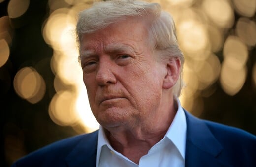 Γιατί οι διαδηλωτές στο Ιράν αισθάνονται προδομένοι από τον Ντόναλντ Τραμπ