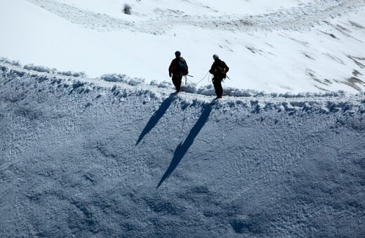 ΤΑΥΓΕΤΟΣ ΟΡΕΙΒΑΤΕΣ ΑΠΕΓΚΛΩΒΙΣΜΟΣ