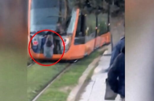 ΤΡΑΜ ΑΝΗΛΙΚΟΣ ΑΘΗΝΑ