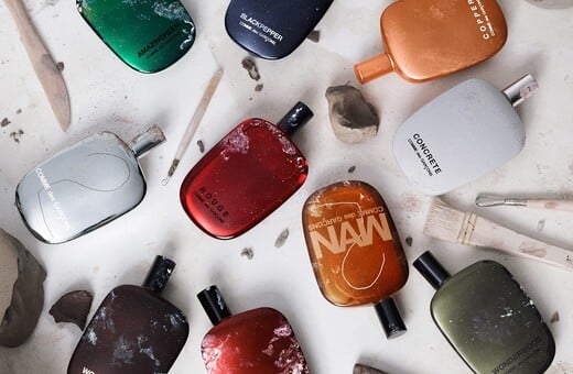 Ουσίες και ελεύθερη χρήση Ή Έτσι μυρίζει η ζωή μας/Κριστιάν Αστουγκεβιέλ ή Αστουγκβιέιγ (ψηφίζω το 2ο)