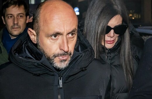 ΕΛΒΕΤΙΑ CRANS CONTANA ΦΩΤΙΑ 