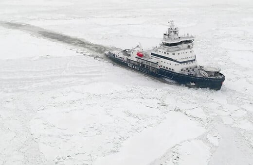 ΗΠΑ ΦΙΝΛΑΝΔΙΑ ΠΑΓΟΘΡΑΥΣΤΙΚΑ 