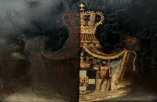 ΥΠΠΟ - Η συντήρηση της Συλλογής Τατοΐου: Λύνοντας τους γρίφους