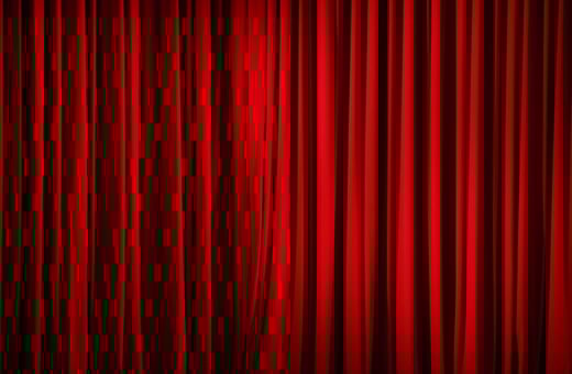 ΕΘΝΙΚΗ ΛΥΡΙΚΗ ΣΚΗΝΗ ΡΕΚΒΙΕΜ ΓΙΑ ΤΟ ΤΕΛΟΣ ΤΟΥ ΕΡΩΤΑ