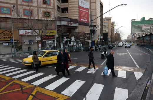 ΙΡΑΝ ΔΙΑΔΗΛΩΣΕΙΣ ΙΝΤΕΡΝΕΤ