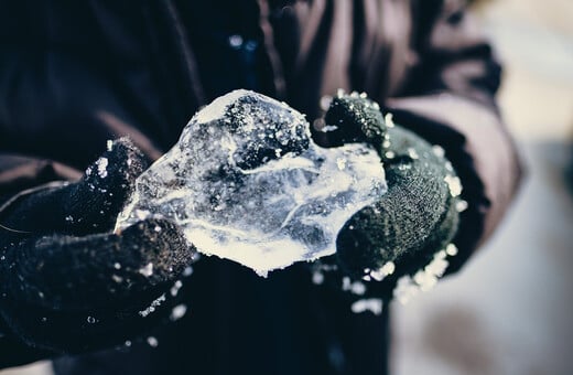 Ζιακόπουλος: Προ των πυλών κακοκαιρία πολλαπλών κινδύνων