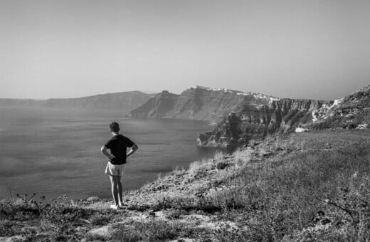 Πρωτοβουλία Cycladic Identity: Ξεκινά η τέταρτη φάση χρηματοδότησης προγραμμάτων