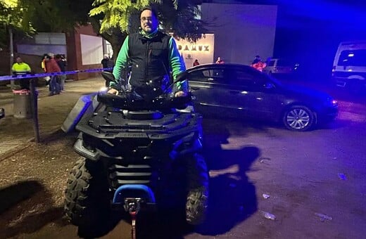 ΙΣΠΑΝΙΑ ΣΥΓΚΡΟΥΣΗ ΤΡΕΝΩΝ ΗΡΩΑΣ