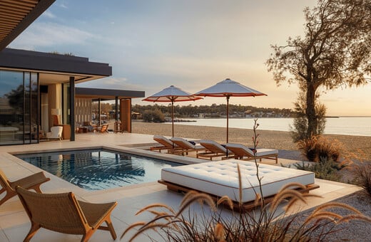  ONE&ONLY AESTHESIS OPEN CAREER DAYS 2026