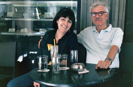 Για την Ελένη