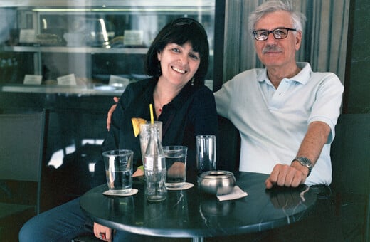 Για την Ελένη