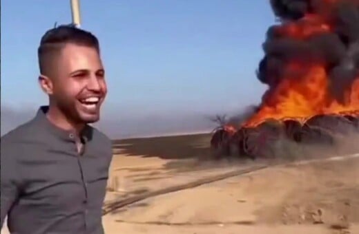 ΑΣΥΛΟ ΠΑΛΑΙΣΤΙΝΙΟΣ ΑΝΑΚΛΗΣΗ ΕΠΙΘΕΣΗ ΧΑΜΑΣ