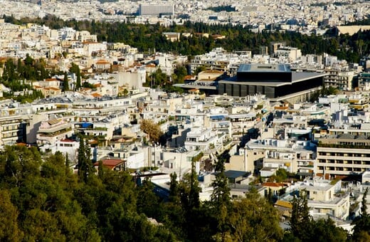 ΕΝΦΙΑ ΛΑΘΗ ΠΛΑΤΦΟΡΜΑ Ε9
