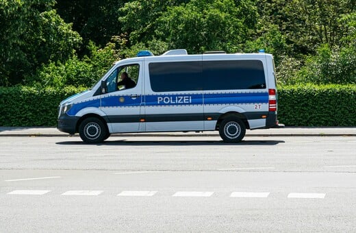 ΕΞΑΦΑΝΙΣΗ ΛΟΡΑ ΒΕΡΟΛΙΝΟ ΑΝΗΛΙΚΗ