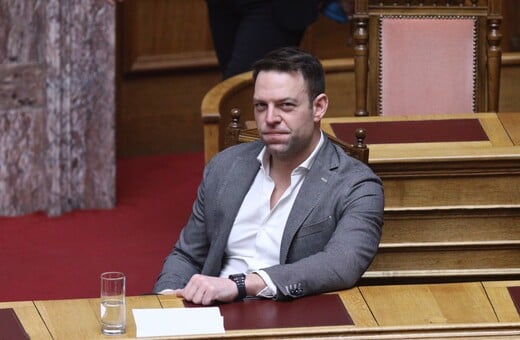 ΚΑΣΣΕΛΑΚΗΣ ΓΚΕΙ ΒΟΥΛΗ ΚΥΒΕΡΝΗΣΗ