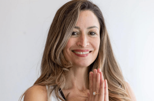 Μπρούκλιν Μπέκαμ: Η αντίδραση της πρώην βοηθού του Ντέιβιντ στην οικογενειακή κόντρα - «Η αλήθεια πάντα βγαίνει στο φως»