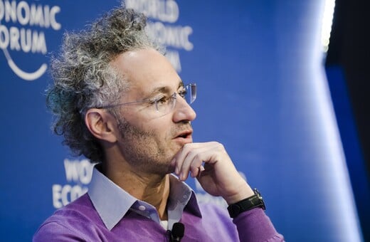 ΤΕΧΝΗΤΗ ΝΟΗΜΟΣΥΝΗ ΜΕΤΑΝΑΣΤΕΥΣΗ AI ΘΕΣΕΙΣ ΕΡΓΑΣΙΑΣ