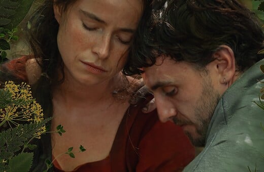 οι ταινίες της εβδομάδας