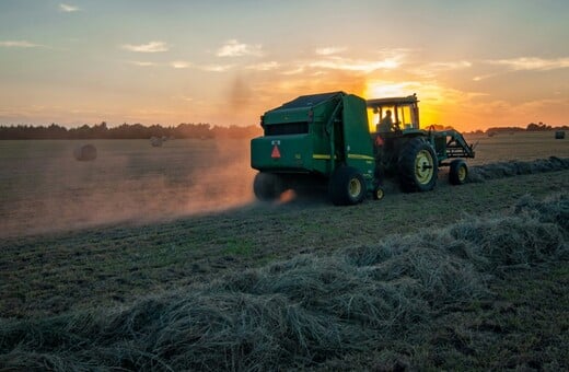 MERCOSUR ΣΥΜΦΩΝΙΑ ΕΕ ΕΥΡΩΠΑΙΚΟ ΔΙΚΑΣΤΗΡΙΟ