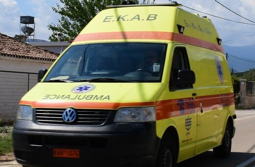 ΑΡΚΑΔΙΑ ΛΙΜΕΝΙΚΟΣ ΠΑΡΑΛΙΑ ΑΣΤΡΟΣ