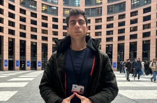 ΦΕΙΔΙΑΣ ΠΑΝΑΓΙΩΤΟΥ ΕΡΕΥΝΑ ΚΥΠΡΟΣ ΣΠΙΤΙ