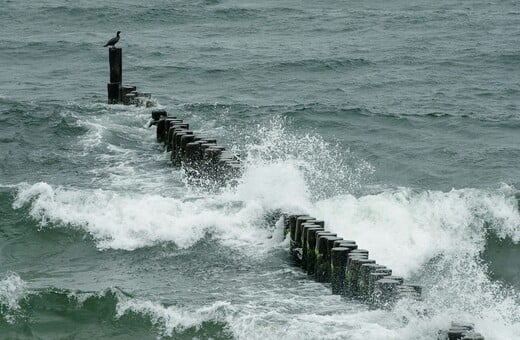 ΚΑΚΟΚΑΙΡΙΑ 112 ΜΗΝΥΜΑΤΑ ΜΕΤΑΚΙΝΗΣΕΙΣ