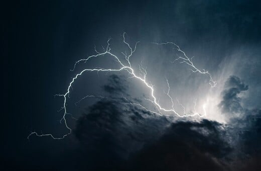 ΚΑΚΟΚΑΙΡΙΑ ΚΟΚΚΙΝΟΣ ΣΥΝΑΓΕΡΜΟΣ