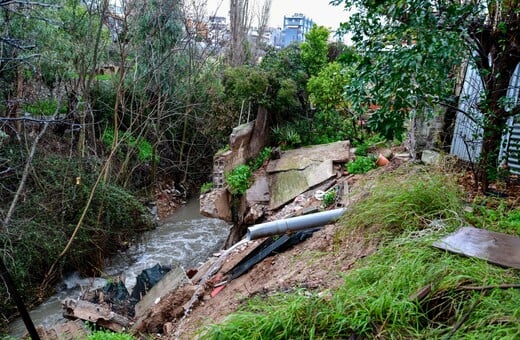 ΚΑΚΟΚΑΙΡΙΑ ΓΡΑΜΜΑΤΙΚΟ ΑΤΤΙΚΗ